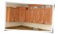 Cnc Cabinet Door Designs
