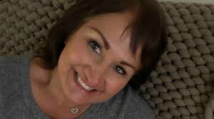 Fundraiser by Antoinette Martinez : Help Theresa Ayers and family