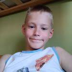 David Kostelansky's Instagram, Twitter & Facebook