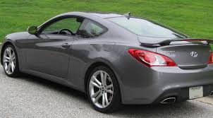 Genesis coupe 2dr 3.8l auto ultimate w/tan seats package includes. Hyundai Genesis Coupe Photos And Specs Photo Hyundai Genesis Coupe New And 24 Perfect Photos Of Hyundai Genesis Coupe