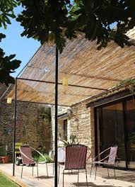 Epingle Par Erick Drews Sur Home Renovation Terrasse Maison Terrasse Bois Amenagement Jardin