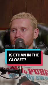 Exploring Sexuality and Humor: A Fun Conversation