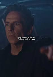 Lana Del Rey's SOS Deluxe Release and SZA's New Mixes