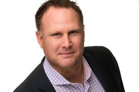 Chris Speicher, Author at Inman