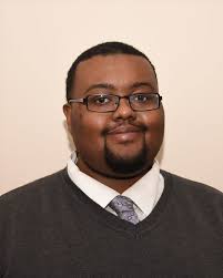 Financial Aid Archives