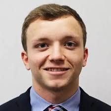 Heller_Thomas_2016.jpg?width=400&height=400&mode=crop&anchor=topcenter&format=jpg&quality=80