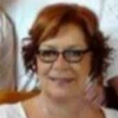 Obituary information for Linda Kathryn "Katy" Jarrett