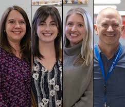 Riley Elementary School