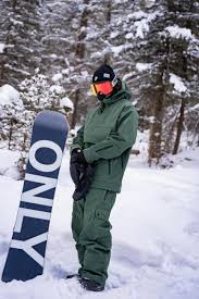 2425 Штаны PRIME - SKY PR02 green купить в интернет-магазине PRIME -  характеристики, цена, отзывы, фото