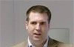 Daniel Beben's Instagram, Twitter & Facebook