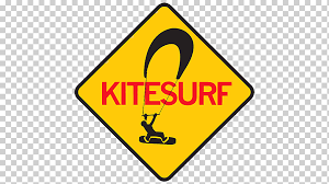 Getty S Kami Coiffure Graphy Kitesurfing Granadilla Television Text Logo Png Klipartz Polish your personal project or design with these getty images transparent png images, make it even more personalized and more attractive. klipartz