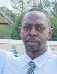 Obituary information for Kevin Thomas