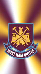 The official facebook page for west ham united. West Ham Wallpapers Free By Zedge