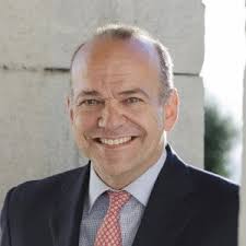 Former government minister and Gibraltar International Bank chief star in  New Year Awards List