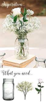 Rustic Wedding Decoration Rustic Wedding Table Wedding Centerpieces Diy Wedding Centerpieces