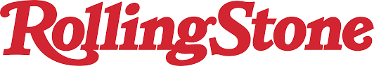 Check spelling or type a new query. Rolling Stone Logo Png And Vector Logo Download