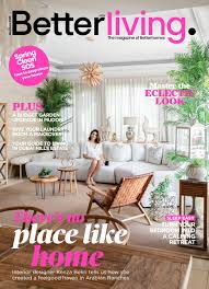 ( 3.0 ) out of 5 stars 2 ratings , based on 2 reviews current price $12.10 $ 12. Betterliving Magazine May June Issue 20 By Hot Media Issuu