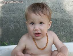 Vegane Kinder, vegane Eltern (veganekinder.de)