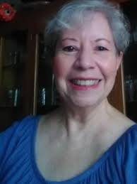 6th Annual Academic Friday