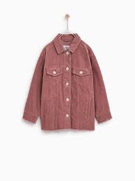 Girls Fashion New Collection Online Zara Australia