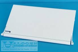 We did not find results for: Pool Equipment Parts Home Garden Pentair Pacfab Bermuda Swimming Pool Skimmer Replacement Weir Door 51 6252