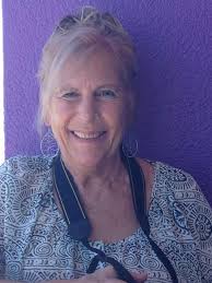 Carolyn Carbee Obituary (1941