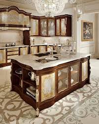 Italianfurnitureonline Riyadh Kazakhstan Nyc Milan Milano London Iran Abuja Newyork Itali Classic Kitchen Furniture Luxury Furniture Luxury Kitchens