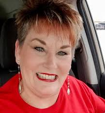 Former Seguin City Councilwoman Donna Dodgen announces her intentions to  run for mayor during the November general election. Current Mayor Don Keil  is not eligible to seek re-election due to term limits.