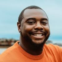 1000+ "Dedric" profiles