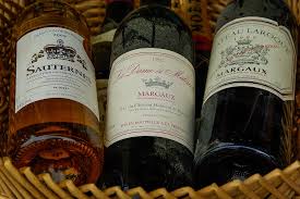 your guide to bordeaux vintages how to pick the best