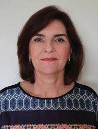 Danielle Senna's Instagram, Twitter & Facebook