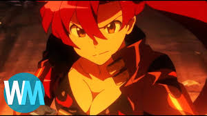 We did not find results for: Top 10 Badass Anime Gunslingers Youtube