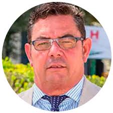 Governance Program for Governing Boards of Cooperatives