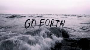 Quotes Beach Gif Wifflegif