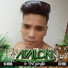 Stream Erivelton Silvério da Silva music