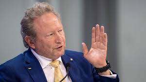 Australia won't be able to build enough renewables to hit 2030 target