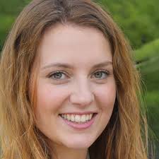 Amazon.co.uk: Tracy Neel: books, biography, latest update