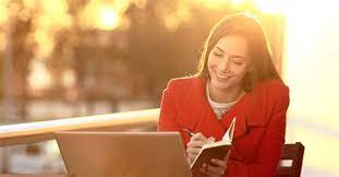 Maybe you would like to learn more about one of these? Dinamicas De Clase De Recursos Humanos X 0 En Linea Feria De Salud Para Orientar A Los Estudiantes Sobre Como Maybe You Would Like To Learn More About One Of These