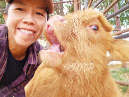 What time do you all go to sleep?