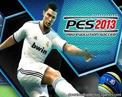 With the new guidelines for the pes 2013 for android, which consists of a few tips and tricks to become an expert football game. Pro Evolution Soccer 2013 Game Ps3 Download Iso Pkg For Ps3