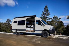 We did not find results for: 4x4 Camper Vans To Get You Off Road And Overlanding In 2021