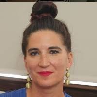 30+ "“mona" profiles