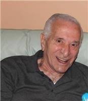 Joe Mariotti Obituary (2016)