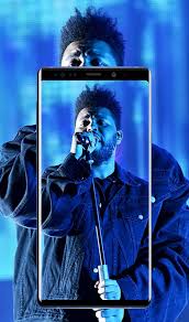We did not find results for: The Weeknd Wallpaperhd For Android Apk Download