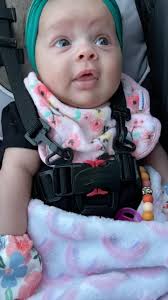 Joshua Vickers (@vickers362) • Instagram photos and videos