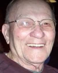 Chester Lynn Engle Obituary (2022)