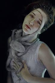 Michael and April Wolber rushed their wedding due to Wildfire, but ended up  with amazing photos.