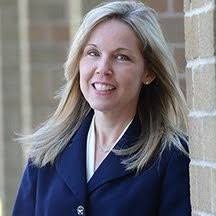 Please join me in welcoming George Panagos as our newest financial advisor  in our Providence office of the Coastal New England Market! George can be  reached at 401-278-7016 or george.panagos@ml.com.