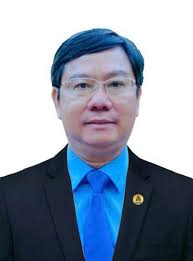 Liên đoàn Lao động tỉnh Quảng Trị