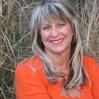 70+ "Debbie Jorgensen" profiles